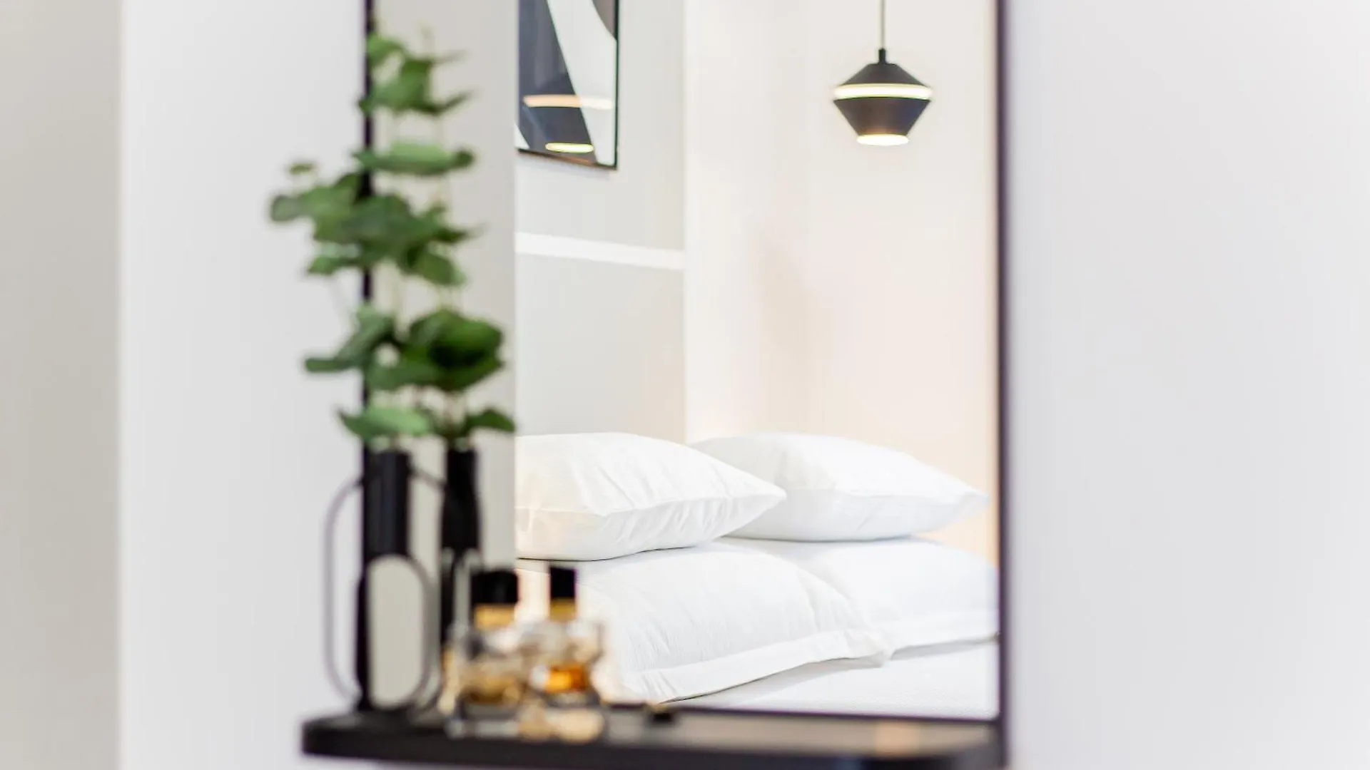 Apartment Luky Trogir