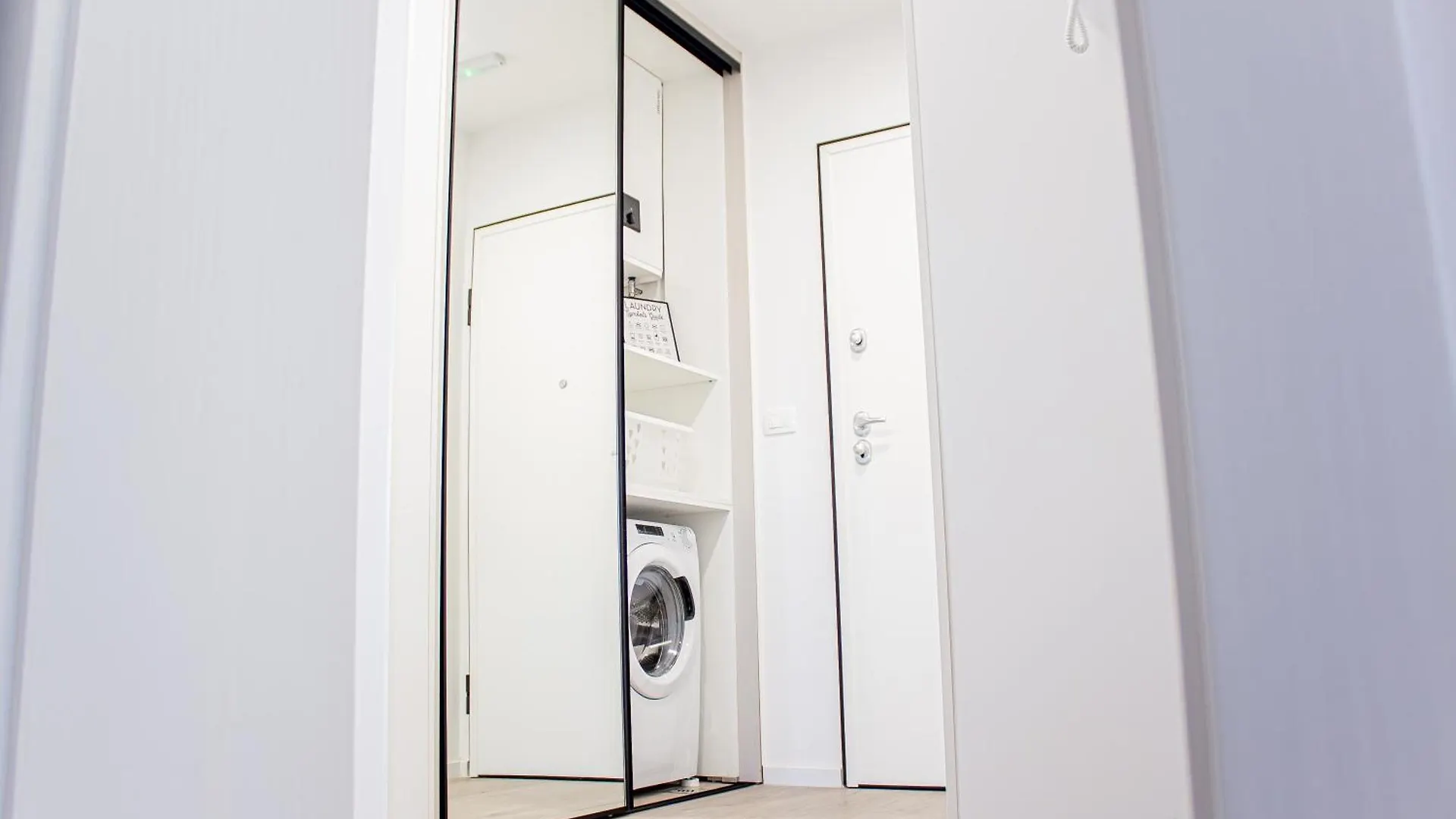 Apartment Luky Trogir
